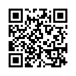 F931D226MCC_45 QRCode