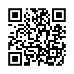 F931D335MAA QRCode