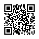 F931D336KCC QRCode