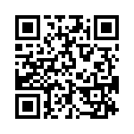 F931D475MBA QRCode