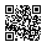 F931D476KCC QRCode