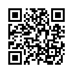 F931D685KBA QRCode