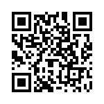 F931E155MAA QRCode