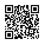 F931E336KNC QRCode