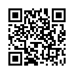 F931E475MAA QRCode