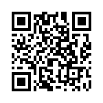 F931E685MCC QRCode