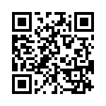 F931V106KCC QRCode