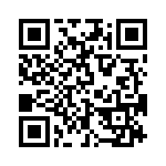 F931V155KAA QRCode