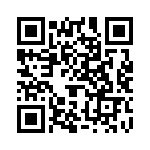 F931V155MAA_45 QRCode