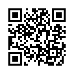 F931V156KNC QRCode