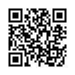 F931V225KAA_45 QRCode