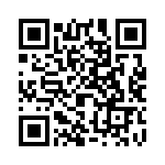 F931V225MBA_45 QRCode