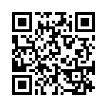 F931V475MBA_45 QRCode