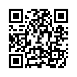 F94-40-Q QRCode