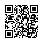 F950G107KQAAQ2 QRCode