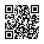 F950G227KAAAQ2 QRCode