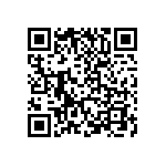 F950G227KAAAQ2_45 QRCode