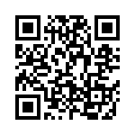 F950G227KBAAQ2 QRCode