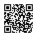 F950G227KSAAQ2 QRCode