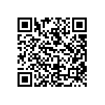 F950G227MSAAM1Q2 QRCode