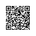 F950G227MTAAM1Q2_45 QRCode