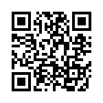 F950G337MAAAQ2 QRCode