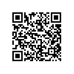 F950G337MBAAM1Q2 QRCode