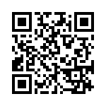 F950G476KQAAQ2 QRCode