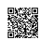 F950G476MPAAQ2_1D1 QRCode