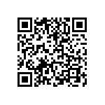 F950J106MPAAQ2_45 QRCode