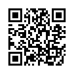 F950J107KAAAQ2 QRCode