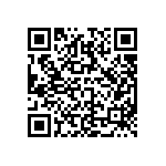 F950J107MAAAM1Q2_45 QRCode