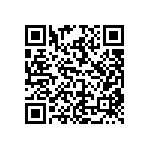 F950J107MTAAM1Q2 QRCode