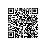 F950J226MPAAQ2_45 QRCode