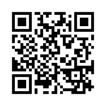 F950J336KAAAQ2 QRCode