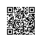 F950J686MAAAM1Q2_45 QRCode