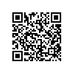 F951A107MBAAM1Q2 QRCode