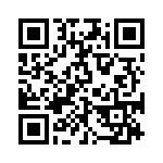 F951A107MBAAQ2 QRCode