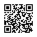 F951A156MPAAQ2 QRCode