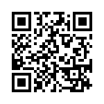 F951A226MSAAQ2 QRCode