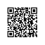 F951A336KAAAQ2_45 QRCode