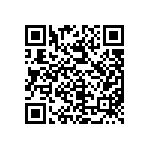 F951A336KSAAQ2_1D1 QRCode