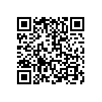 F951A336MQAAQ2_45 QRCode