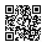 F951A475MPAAQ2 QRCode