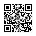 F951A476KBAAQ2 QRCode