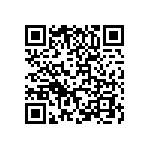 F951A476KBAAQ2_45 QRCode