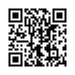 F951A476MAAAQ2 QRCode