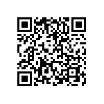 F951C106MAAAQ2_45 QRCode