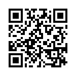 F951C106MPAAQ2 QRCode