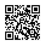 F951C106MQAAQ2 QRCode